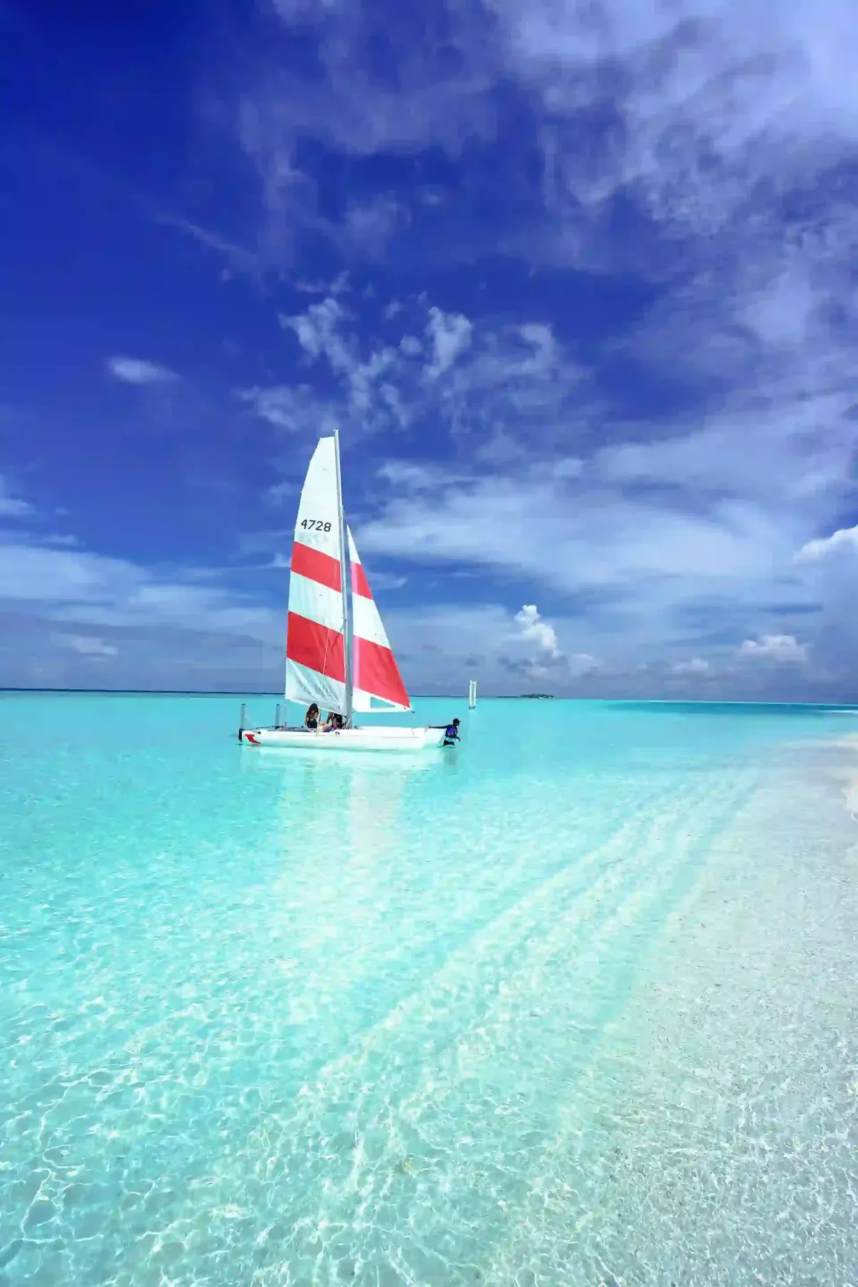 imgi_62_pexels asad photo maldives 3250613 1 scaled 1