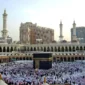 اجراءات السفر لاداء العمرة - دليل شامل للمبتدئين