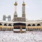 افضل وقت للعمرة بدون زحمة لتعيش سكينة وطمأنينة 85x85