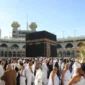 شروط الاحرام للعمرة لرحلة روحانية لا تُنسى مع راحة فائقة