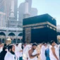 محظورات الإحرام للنساء في العمرة - دليل مبسط