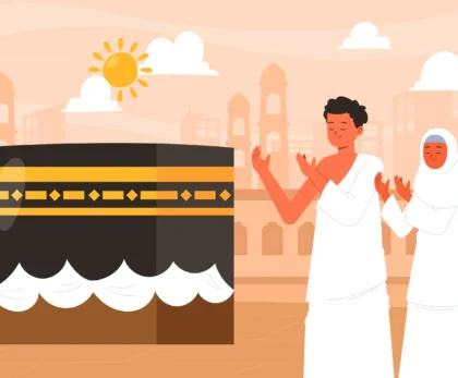 افضل فندق قريب من الحرم المكي - إقامة فاخرة بخدمة راقية